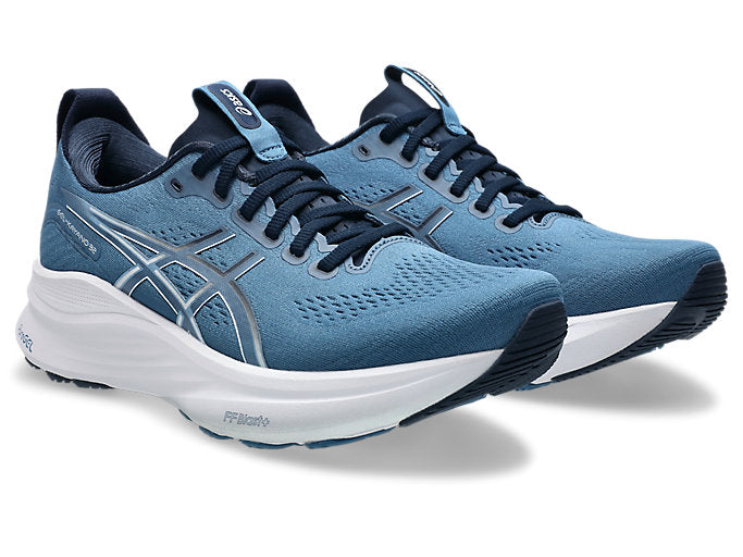 ASICS GEL-KAYANO 32