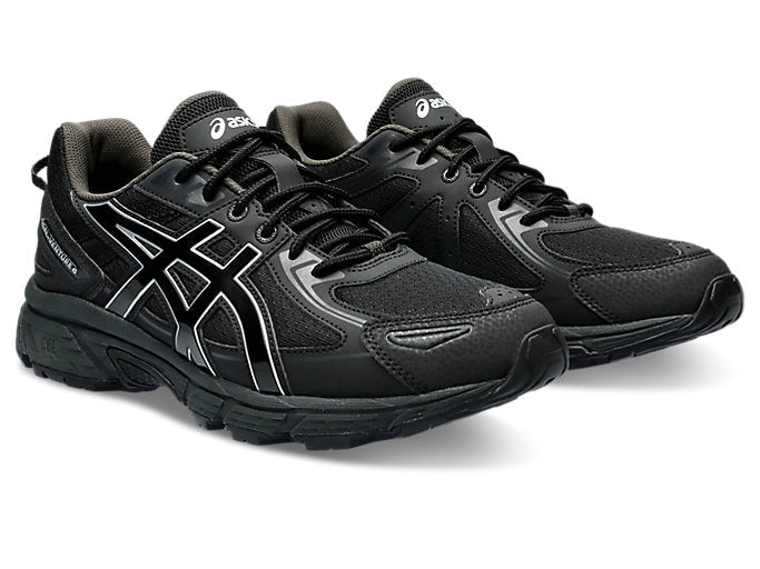 ASICS GEL-VENTURE 6
