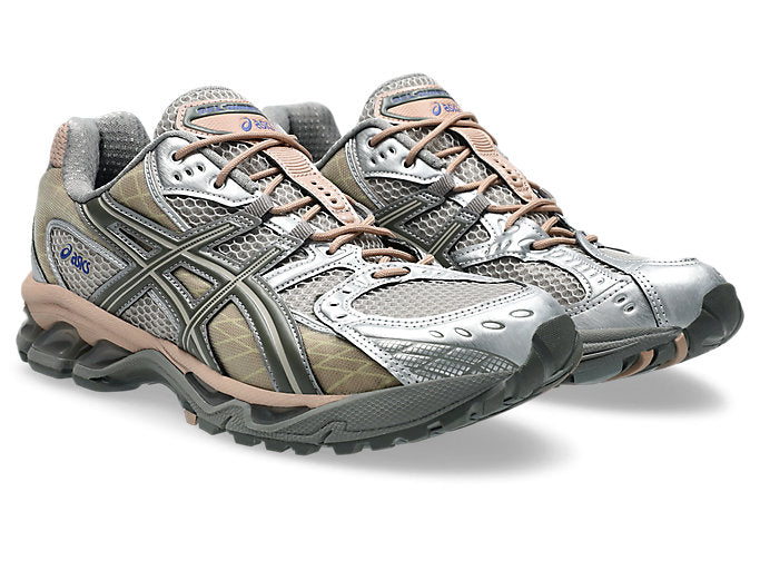 ASICS GEL-NIMBUS 10.1