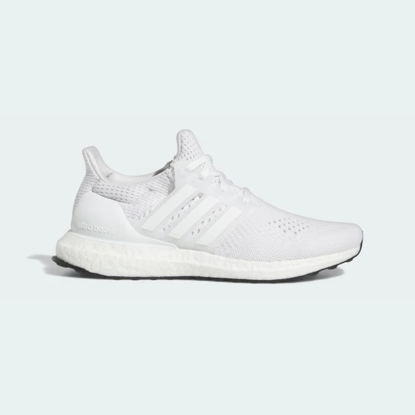 Adidas Ultraboost 1.0