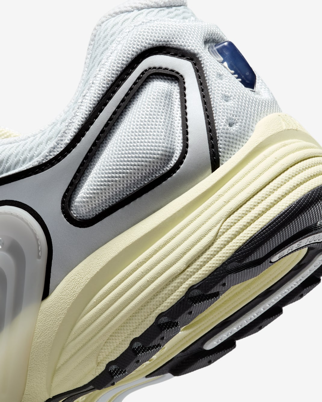 Nike Air Pegasus Wave