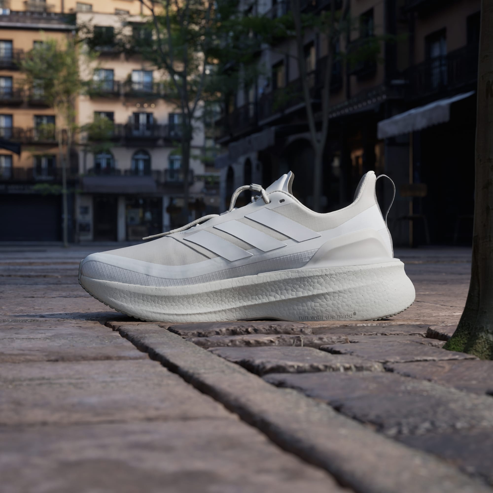 Adidas Ultraboost 5 H.Koumori