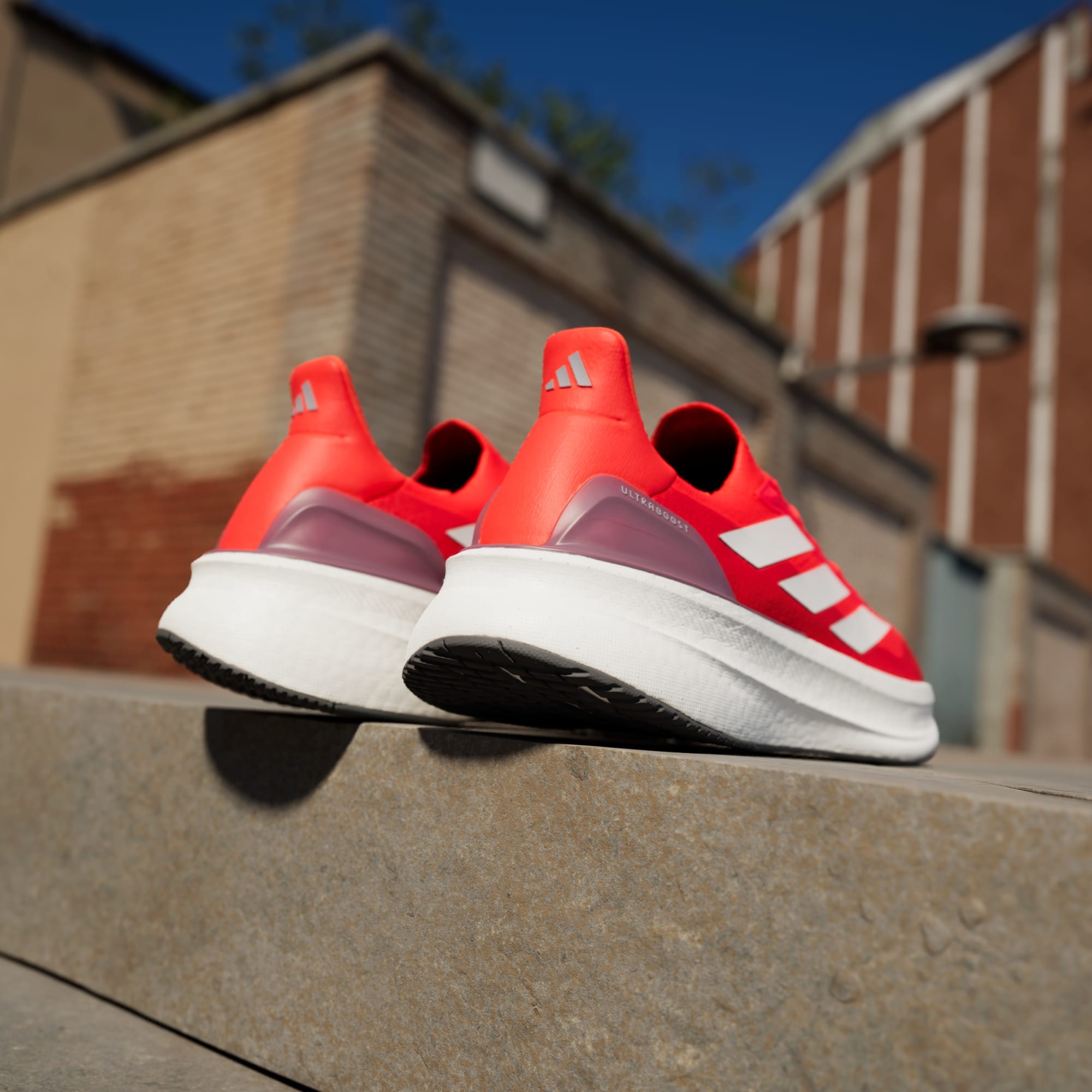 Adidas Ultraboost 5X