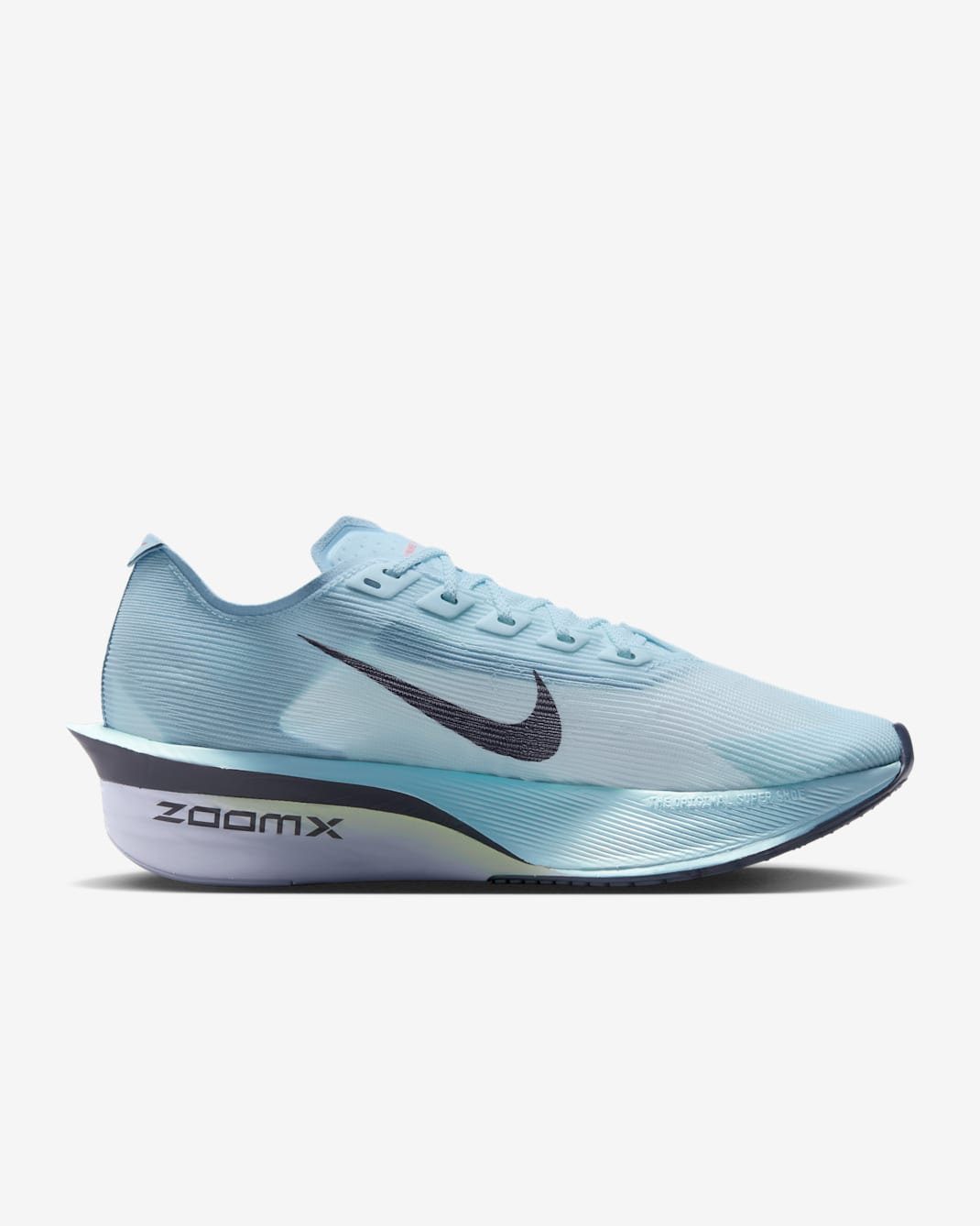 Nike Vaporfly 4