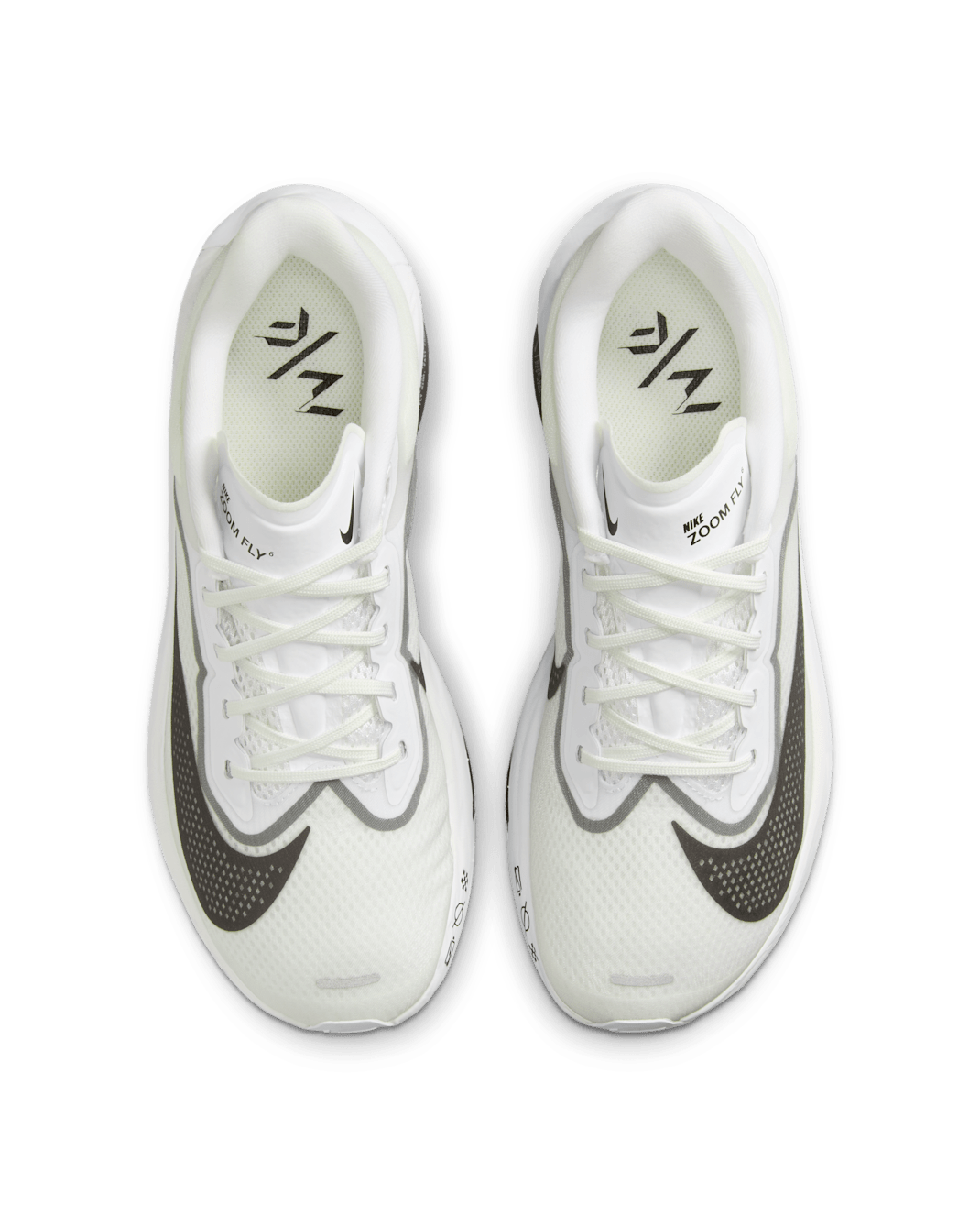 Nike Zoom Fly 6