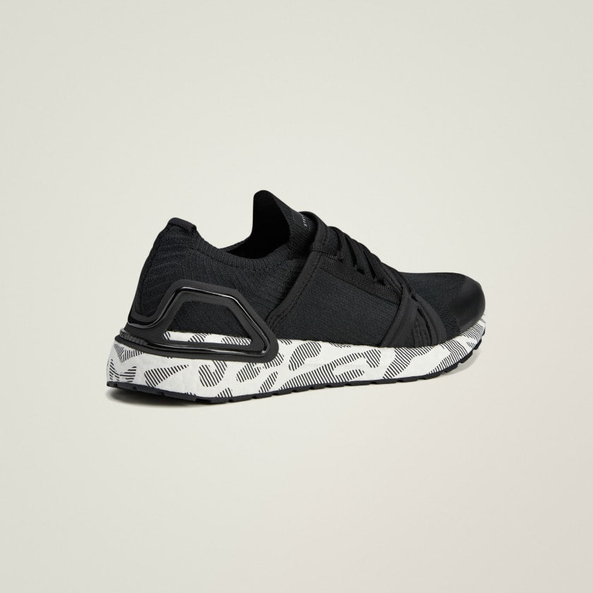 Adidas by Stella McCartney