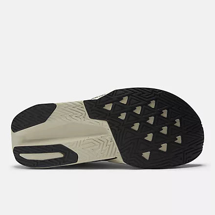 New Balance FuelCell Rebel v5