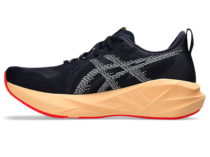 ASICS Novablast 5