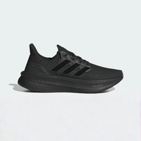 Adidas Ultraboost 5 - Core Black / Core Black / Core Black / 3.5