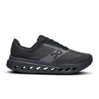 On Cloudsurfer Next - Black | Eclipse / 7