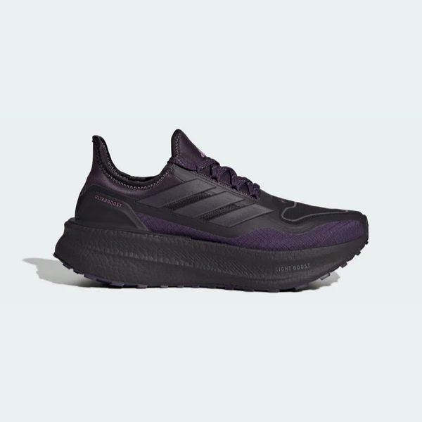 Adidas Ultraboost 5 GTX