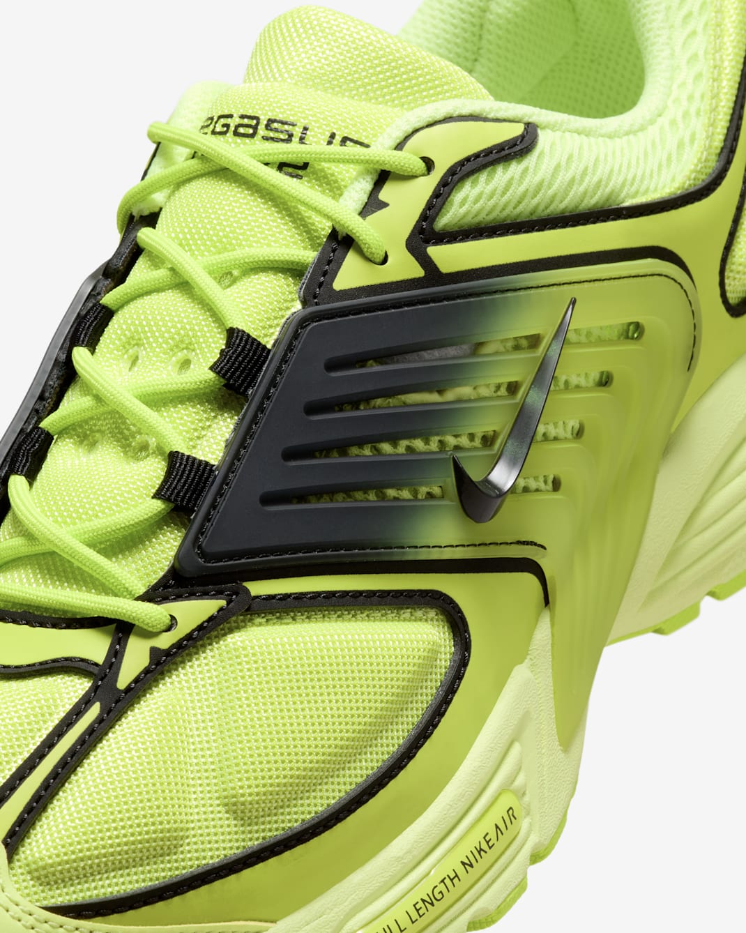 Nike Air Pegasus Wave