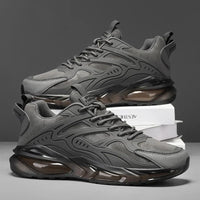 YRZL AirMesh - grey / 43