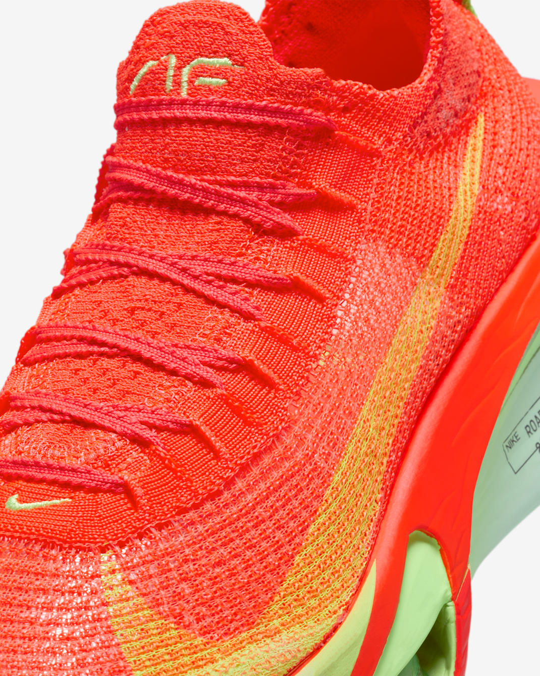 Nike Alphafly 3 Multi-Pack