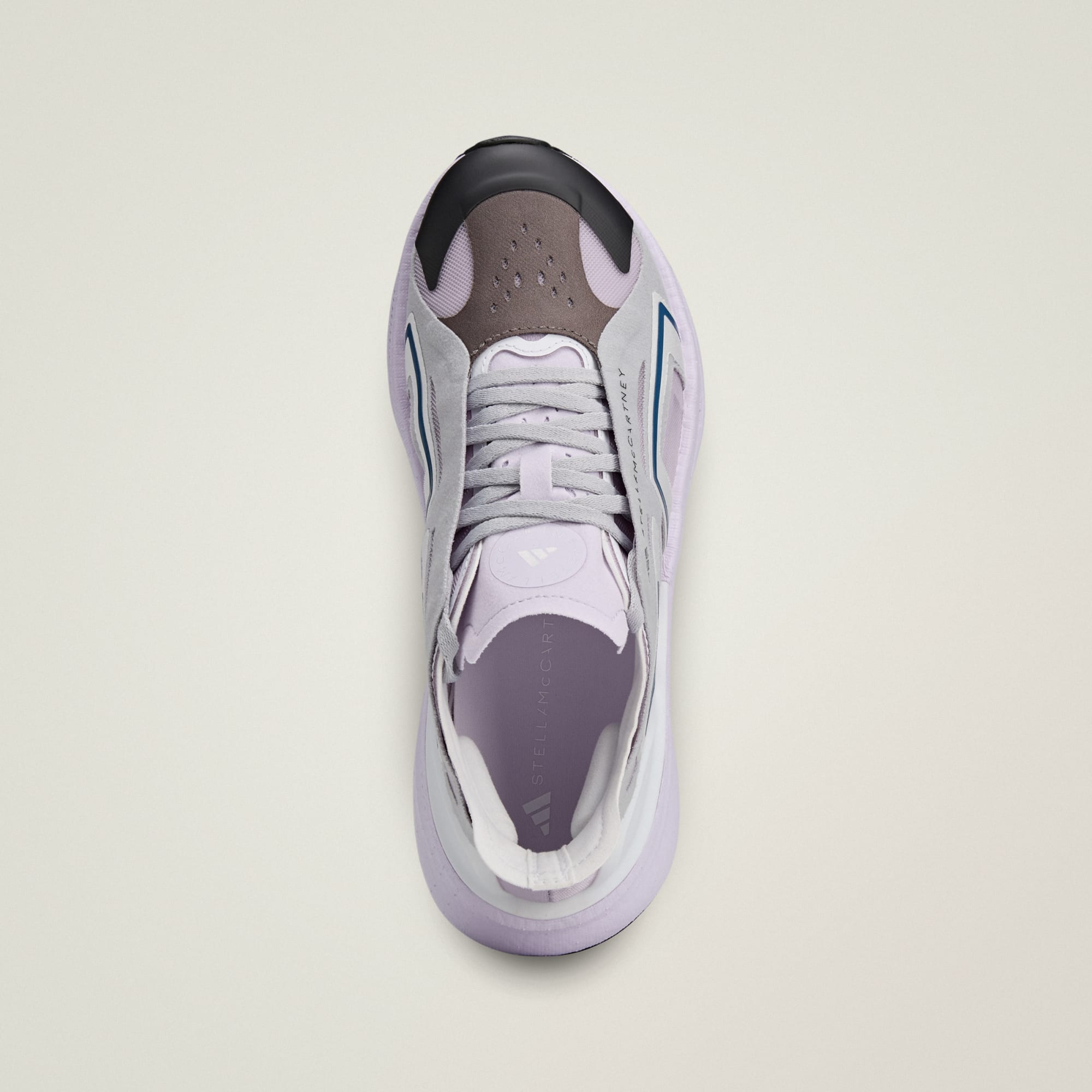 Adidas by Stella McCartney