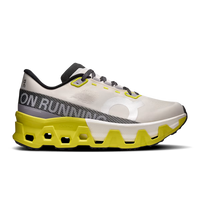 On Cloudmonster Hyper - Dew | Lime / 3.5