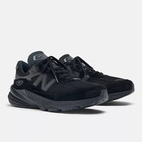 990v6 - BLACK / 3